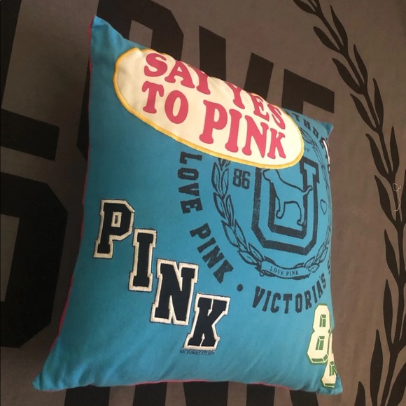 SOLD‼️‼️ - Picture 3 of 5